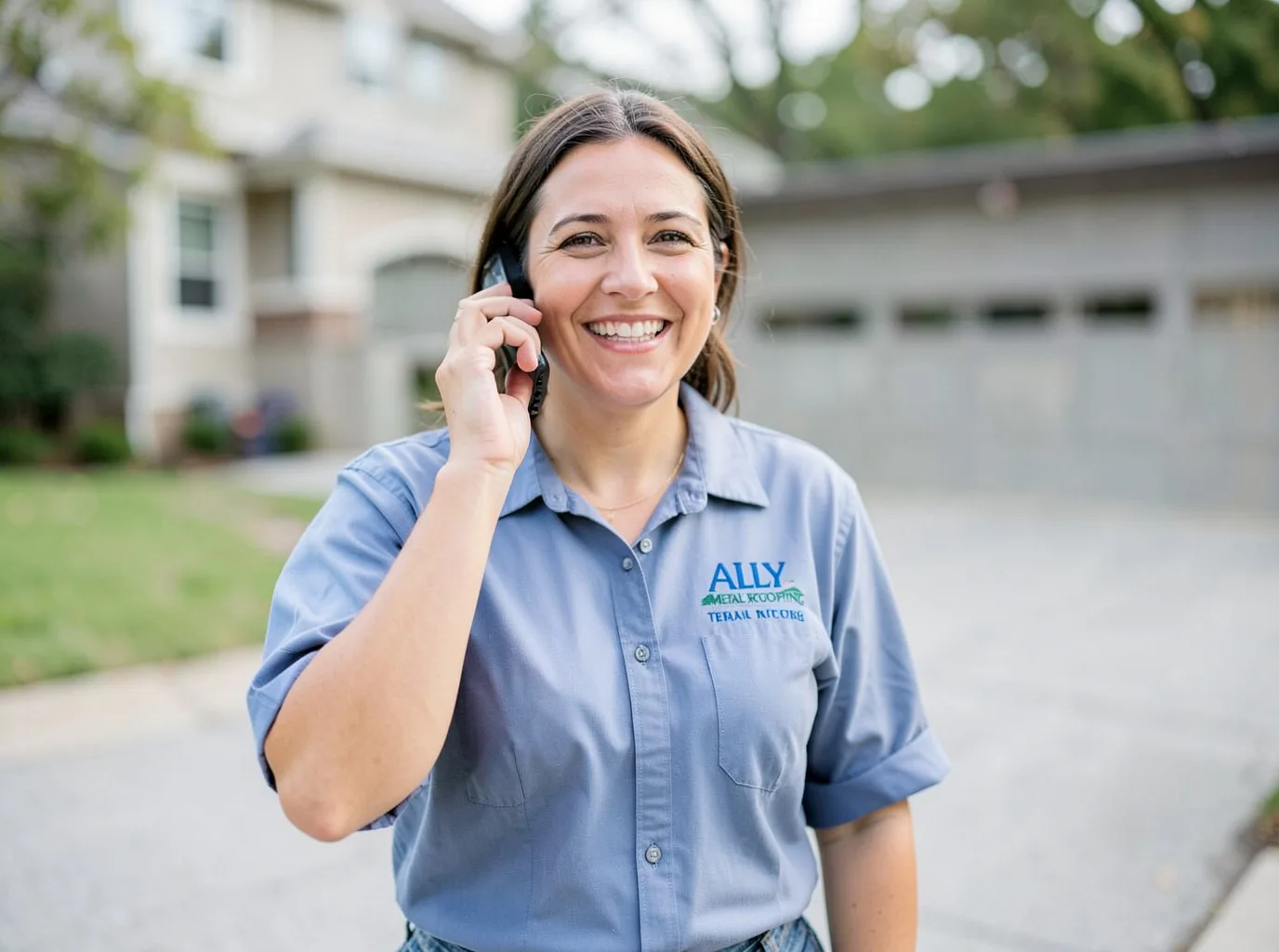 Metal Roof Installation Colon, MI FAQs